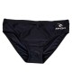 бански,гащета,детски,бански,костюми,rip,curl,corp,sluggo,swimming,brief,black,(black)