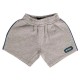 къси,панталони,детски,панталони,rip,curl,surf,revival,elastic,groms,shorts,grey,(grey,marle)