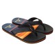 джапанки,мъжки,джапанки,и,чехли,rip,curl,ripper,plus,flip,flops,blue,orange,(black)