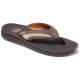 джапанки,мъжки,джапанки,и,чехли,reef,flex,flip,flops,brown,(dark,brown,tan)