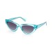 слънчеви,очила,слънчеви,очила,guess,gu7811,woman,sunglasses,blue