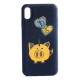 други,аксесоари,dolce,&,gabbana,iphone,xs,max,phone,case,black