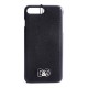 други,аксесоари,dolce,&,gabbana,iphone,7,8,plus,phone,case,black