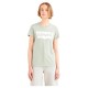 тениска,дамски,тениски,levi´s,®,the,perfect,17369,short,sleeve,t,shirt,seasonal,bw,t2,de,(green)