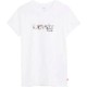 тениска,дамски,тениски,levi´s,®,the,perfect,17369,short,sleeve,t,shirt,dream,state,moder,(white)