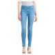 дънки,дамски,панталони,levi´s,®,711™,skinny,jeans,rio,tempo,(blue)