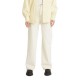 дамски,дънки,дамски,панталони,levi´s,high,loose,jeans,beige