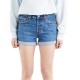 къси,панталони,дамски,панталони,levi´s,®,501™,denim,shorts,orinda,troy,scrap,(blue)