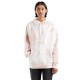 блуза,дамски,блузи,levi's®,rider,full,zip,sweatshirt,pink