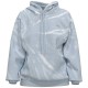 блуза,дамски,блузи,levi´s,®,rider,full,zip,sweatshirt,iris,tie,dye,dark,(grey)
