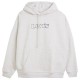 суичър,дамски,блузи,levi's®,graphic,rider,hoodie,grey