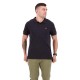 мъжки,блузи,с,яка,levi´s,®,new,housemark,short,sleeve,polo,mineral,black,(black)