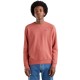 блуза,мъжки,пуловери,levi´s,®,new,original,crew,sweatshirt,red,(marsala)