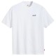 тениска,мъжки,тениски,levi´s,®,red,tab,vintage,short,sleeve,t,shirt,white,(white,+)