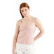 тениска,дамски,тениски,levi´s,®,palma,sleeveless,t,shirt,pink,(evening,sand)