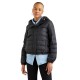 яке,дамски,якета,и,палта,levi´s,®,edie,jacket,black,(caviar)