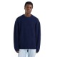 блуза,мъжки,пуловери,levi's®,battery,sweatshirt,blue