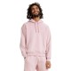 суичър,мъжки,пуловери,levi's®,red,tab,hoodie,pink
