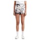 дамски,къси,панталони,дамски,панталони,levi´s,marty,shorts,white