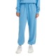 анцуг,дамски,панталони,levi´s,®,wfh,sweat,pants,bonnie,blue,garme,(blue)