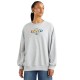 блуза,дамски,блузи,levi's®,graphic,prism,sweatshirt,pink