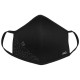 други,аксесоари,sea,to,summit,barrier,heiq,viroblock,face,mask,black,(black)