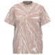 тениска,дамски,тениски,levi´s,®,graphic,jet,short,sleeve,t,shirt,pink,(iris,tie,dye,dark,neutrals)
