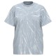 тениска,дамски,тениски,levi's®,graphic,jet,short,sleeve,t,shirt,blue