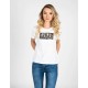 тениска,дамски,тениски,pepe,jeans,cristinas,short,sleeve,t,shirt,white,(white)