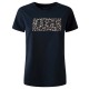 тениска,дамски,тениски,pepe,jeans,cristinas,short,sleeve,t,shirt,dulwich,(blue)