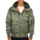 яке,мъжки,якета,alpha,industries,ma,1,jacket,sage,green,(green)