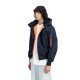 яке,мъжки,якета,alpha,industries,ma,1,jacket,rep.blue,(blue)