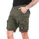 къси,панталони,мъжки,панталони,alpha,industries,crew,patch,shorts,green,(dark,olive)