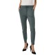 панталони,дамски,панталони,vero,moda,eva,mr,loose,string,pants,balsam,green,(green)