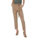панталони,дамски,панталони,vero,moda,mia,hr,loose,tie,pants,brown,(silver,mink)