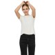тениска,дамски,тениски,vero,moda,ava,a,short,sleeve,t,shirt,white,(snow,white)