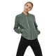 яке,дамски,якета,и,палта,vero,moda,coco,bomber,jacket,green,(laurel,wreath)