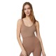дамско,бельо,дамски,бикини,и,танкини,vero,moda,eve,body,brown,(brownie)