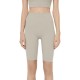 дамско,бельо,дамски,бикини,и,танкини,vero,moda,eve,base,layer,shorts,mineral,gray,(grey)
