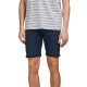 сако,мъжки,панталони,jack,&,jones,rick,icon,558,shorts,navy,blazer,(blue)