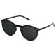 слънчеви,очила,слънчеви,очила,jack,&,jones,ryder,sunglasses,black,(black,detail,j9474,00)