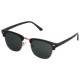 слънчеви,очила,слънчеви,очила,jack,&,jones,ryder,sunglasses,black,coffee,detail,j6867,00,(black)