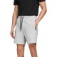 къси,панталони,мъжки,панталони,jack,&,jones,air,shorts,light,grey,melange,(grey)