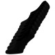 чорапи,мъжки,чорапи,jack,&,jones,basic,multi,socks,10,pairs,black,(black)