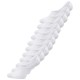 чорапи,мъжки,чорапи,jack,&,jones,basic,multi,socks,10,pairs,white