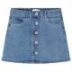 пола,детски,поли,и,рокли,name,it,frandi,denim,1455,a,shape,skirt,blue,(light,blue,denim)