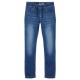 панталони,детски,панталони,name,it,robin,denim,3454,pants,blue,(dark,blue,denim)