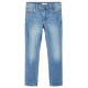 панталони,детски,панталони,name,it,babu,denim,1461,pants,blue,(light,blue,denim)