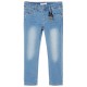 панталони,детски,панталони,name,it,sofus,denim,1463,pants,blue,(light,blue,denim)