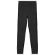 детски,клинове,name,it,javi,solid,leggings,black,(black)